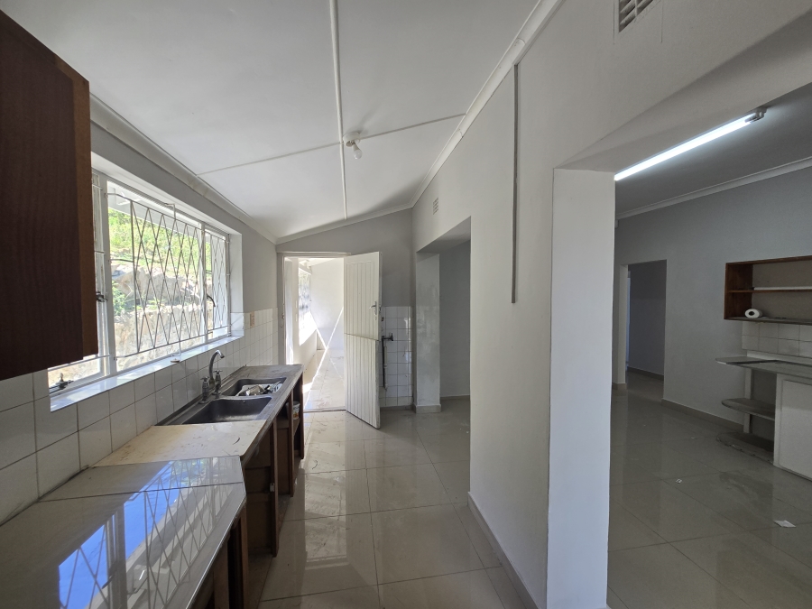 To Let 3 Bedroom Property for Rent in East Bank Eastern Cape